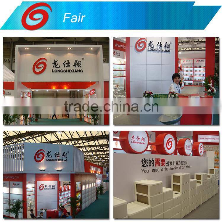 2015 protein shaker bottle