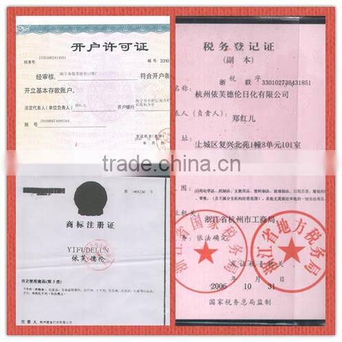 3 ply Disposable Non-woven Facemask