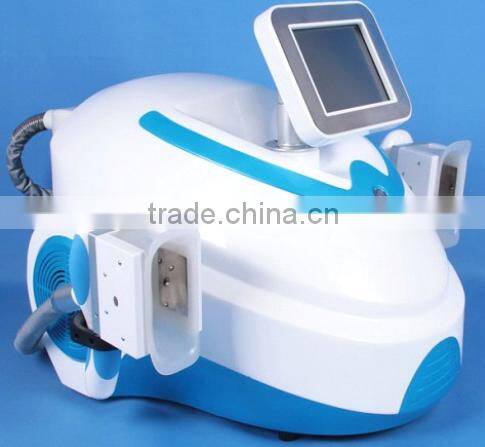 portable cryo lipolysis fat freezing/body cool sculpting weight loss equipment