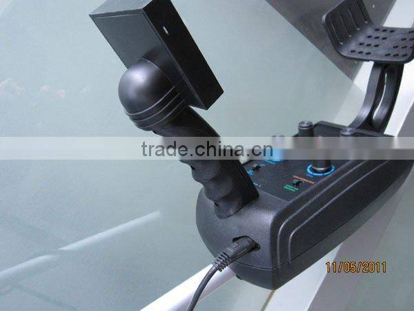 under ground metal detector MD-5008