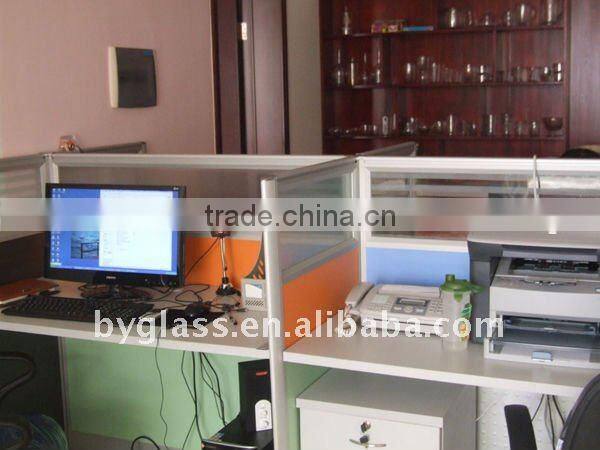 2014 transparent oil and vinegar bottle