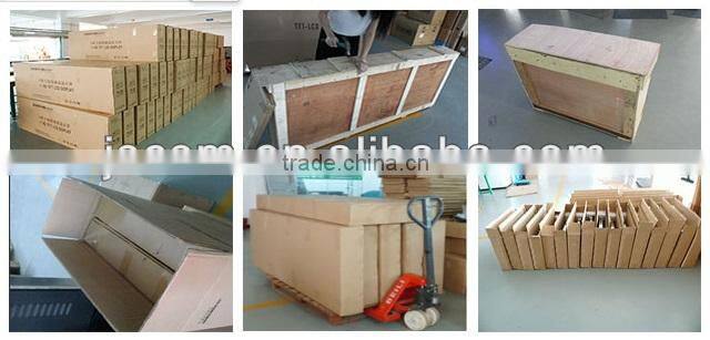 Hot selling 32inch wall mount WIFI/ 3G advertising player lcd ad display for hotel