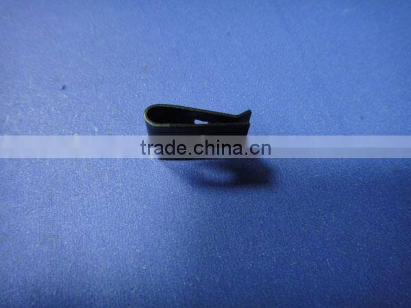 High quality 8-32 U-nut