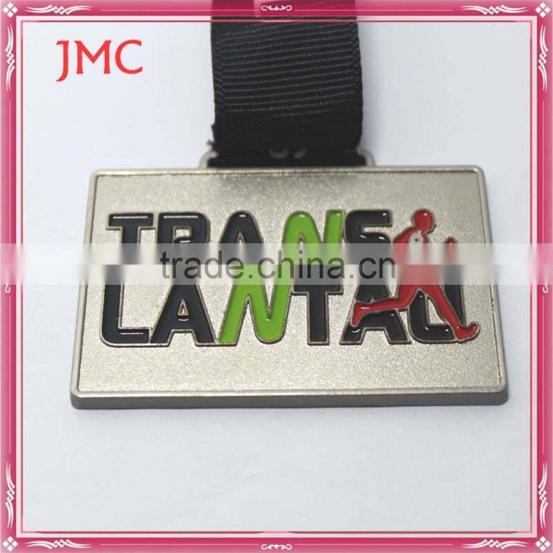 custom badge poppy badge badge clip