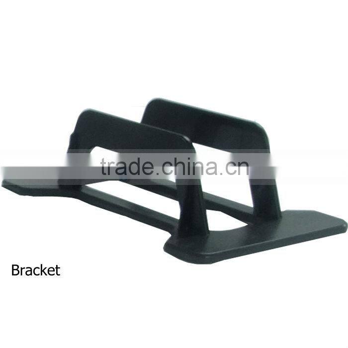 Linux hd pc video webcom 6*USB,dual COM port pc station x86 frame oem motherboard desktop computer for sale