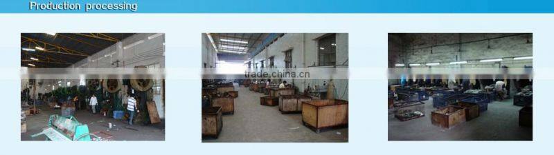 2016 Stainless Steel Modern Fruit Bowl