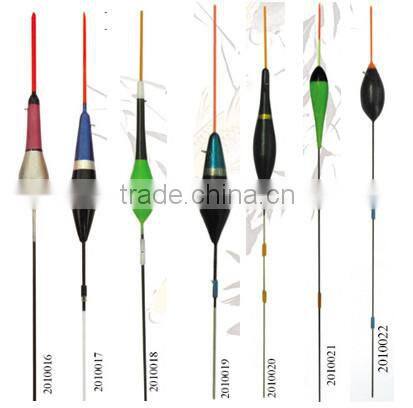 plastic fishing tackle fishing floats