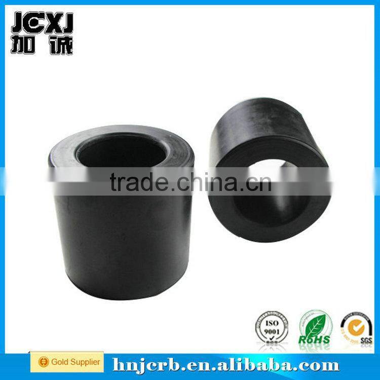 China top ten selling products marine dock rubber bumper