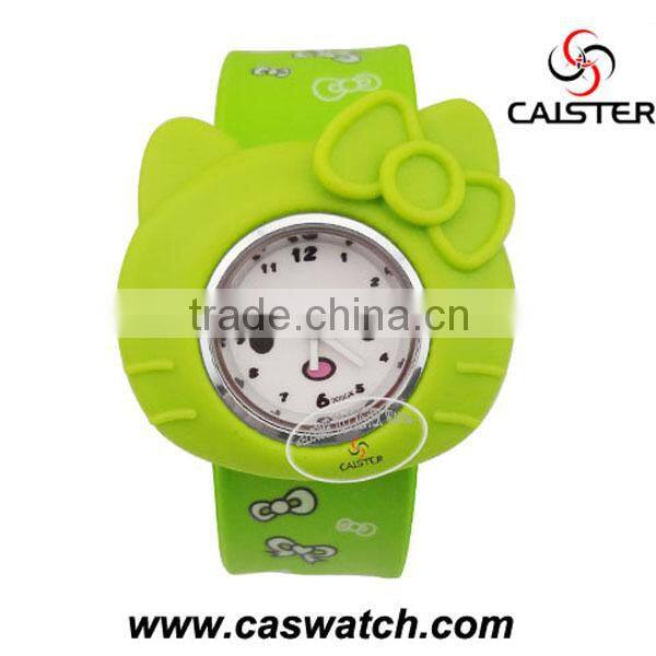 2015 Factory Wholesale Cheap children watch