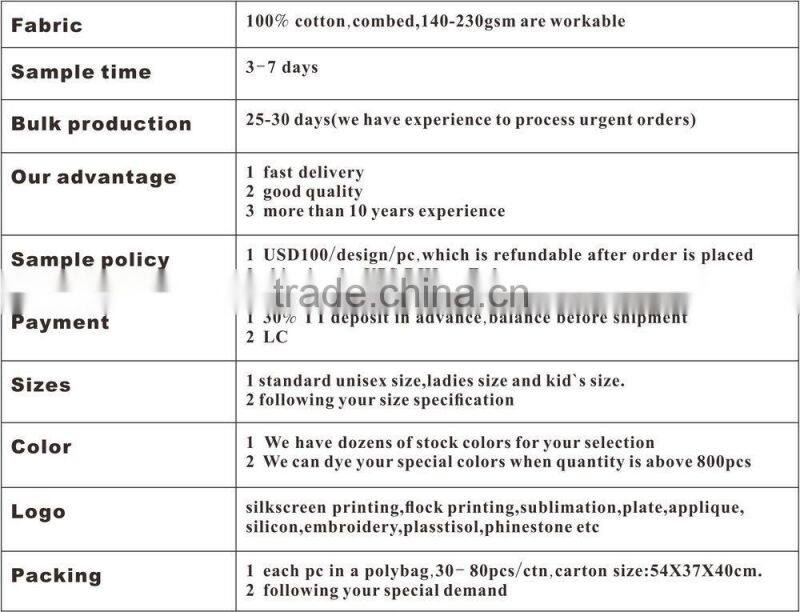 mans combed cotton full silkscreen printed t-shirt,design t-shirt