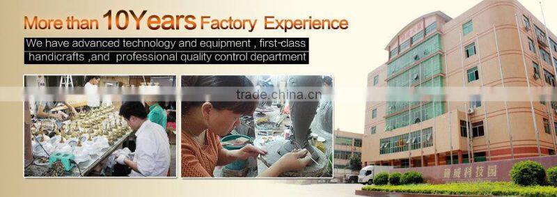 Glass Mosaic shell wood tissue box for decoration