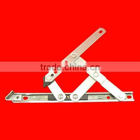 AdjustableStainless Steel Casement Friction Stay Hinges