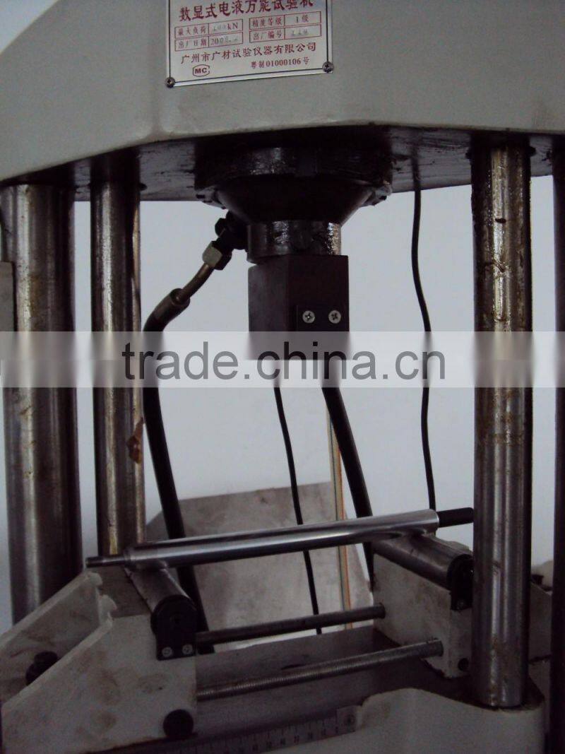 CYPRESS SHOCK ABSORBER 553206 1J0513025AQ