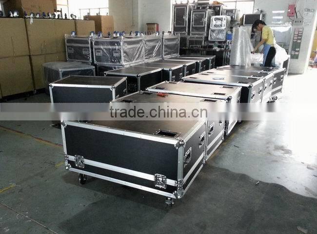 9mm heavy cable cabinet