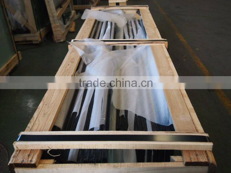 20mm Low-e glass sheet glass