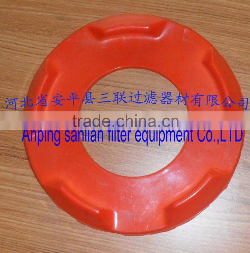 high quality special PU glue for air filter using