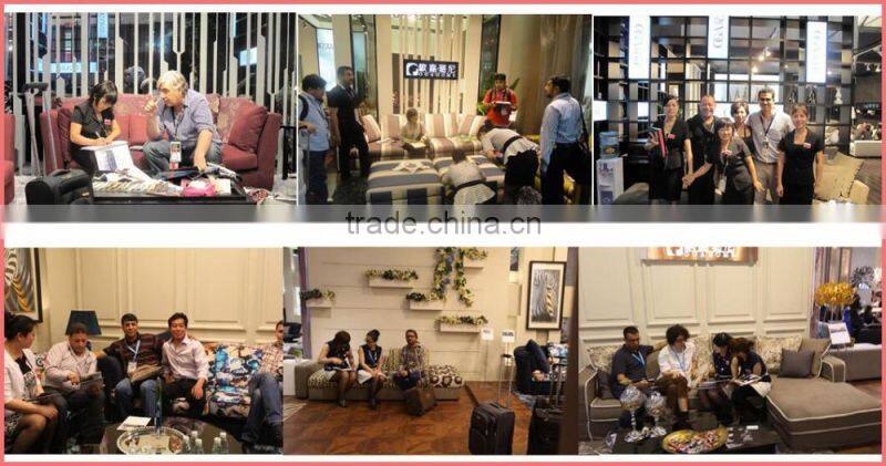 new design folding sofa bed chinese furniture