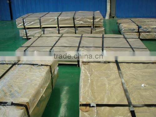 prime quality: HDGI and PPGI steel coil