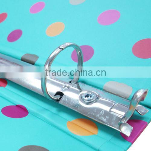 High Quality OEM File Folder - Follow Customer's Requirement