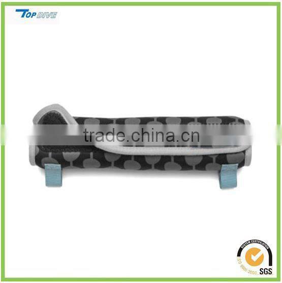 neoprene Hold Car Seat Arm Cushion