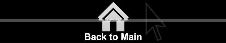 12v 250ah 48 volt battery pack deep cycle solar Gel SLA Battery for Solar Panel System