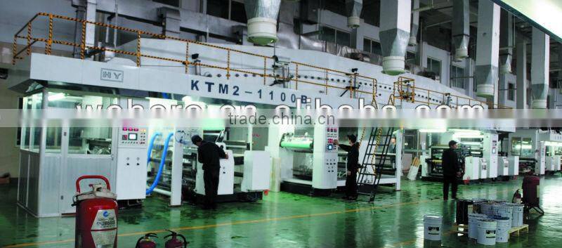 Australia/India Hot Sales PVDC coated PET/BOPET Printing film