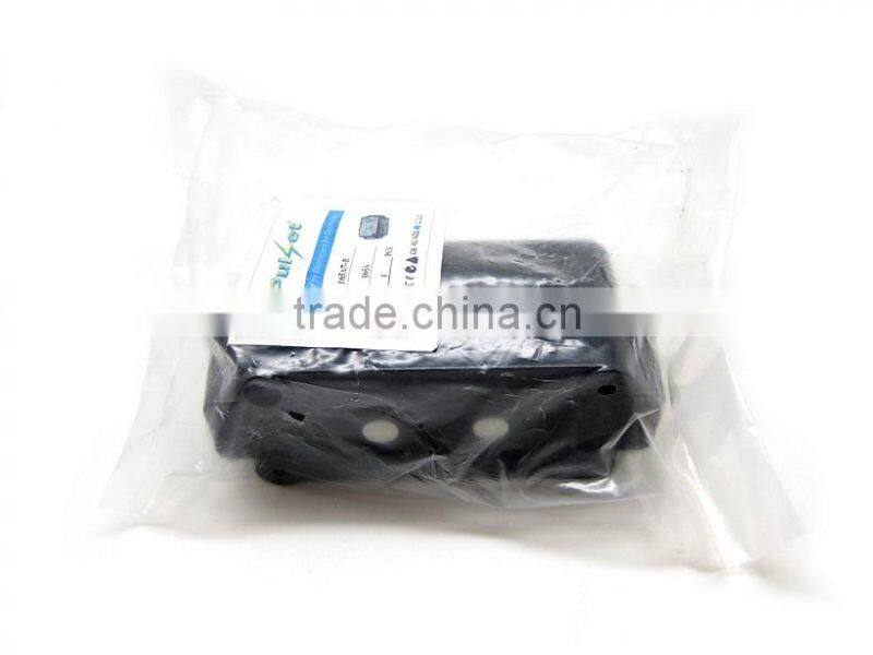 Hot Sale for Active/Neutral Links - 7 Hole