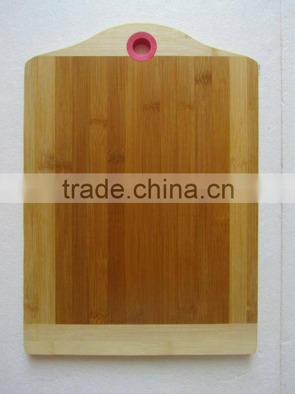 High quality board cutting machine