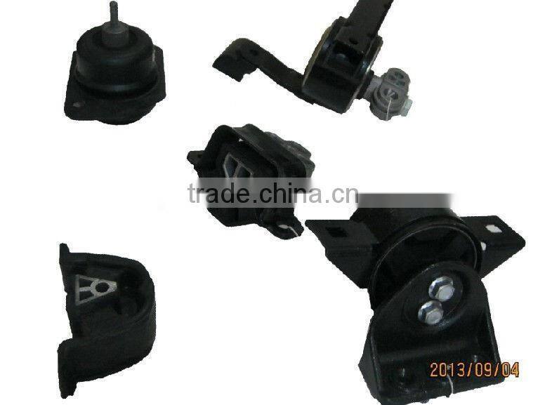 OEM 901 324 0150 RUBBER BUSHING MOUNT FOR BENS SPARE PARTS