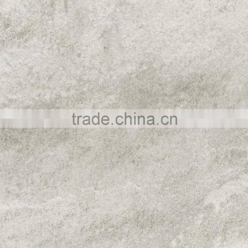 600x600 sandstone look ceramic wall tile