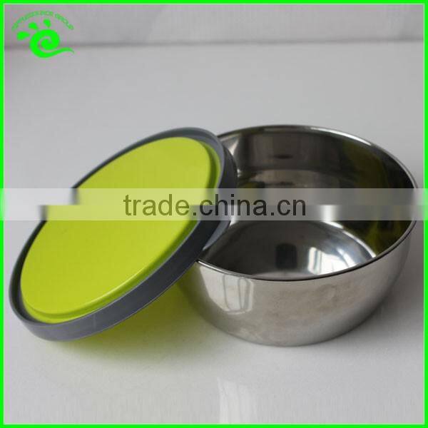 ~ Lunch Boxes for Adults japanese style lunch box containers with Cutlery China Factory