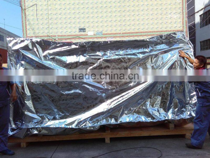 N200 Professional PCB Lead Free Wave Soldering Machine Manufacturing