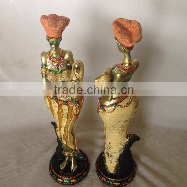 2015 latest design of resin tourist souvenirs