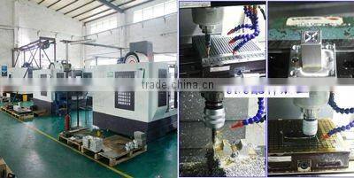 Hand Gun Portable Plastic Welding Machine
