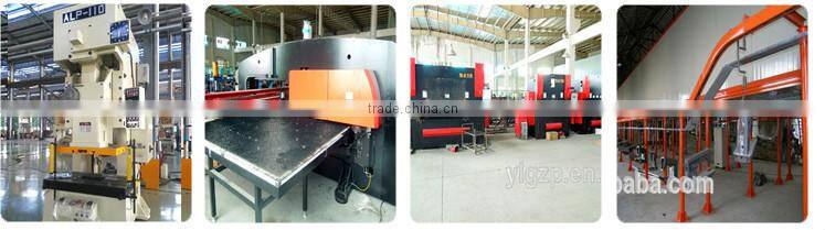 Country apartment mailbox locks and envelope mailbox with mailbox lettering