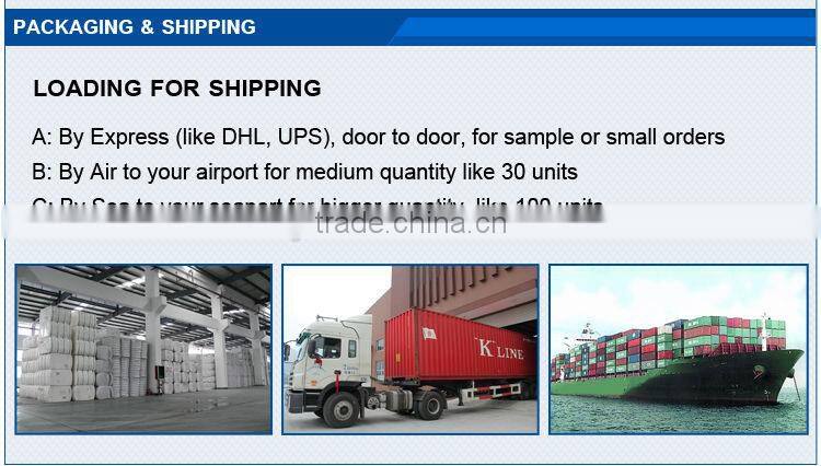 Non-woven Fusible Interlining,100%Polyester,Hot-melt fusible,LDPE