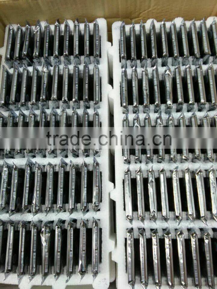 Refurbished hdd drive 320GB 2.5 inch laptop HDD
