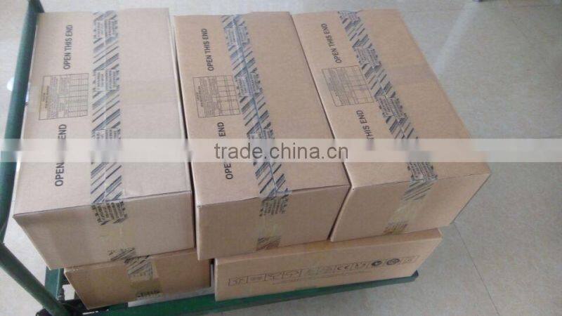 New game hdd 500gb 2.5 hard drives for ps4, hot