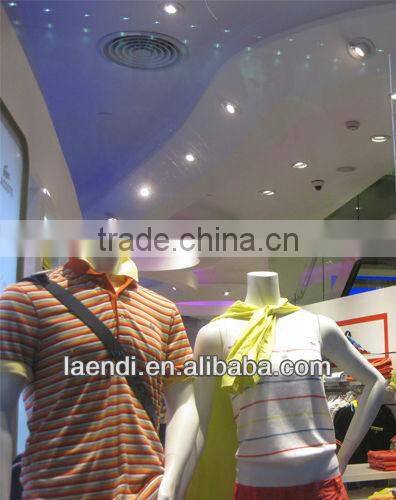 Hot wiring a ceiling light Best Price