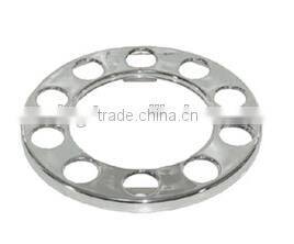 Rim Cover 1575631/3988730 used for volvo truck