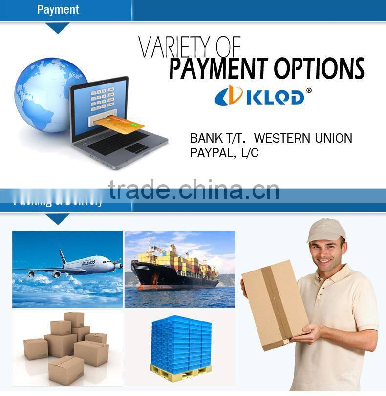 Air Compressor parts DC 24V / AC 24V hydraulic solenoid valve 39583943