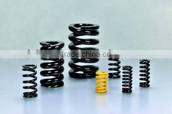 rocking chair spring