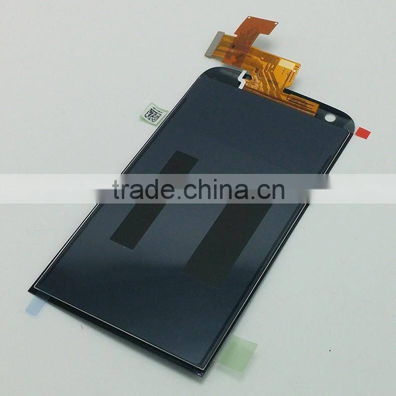 High Quality G5 LCD Display Assembly with Touch Screen Digitizer For LG H840 H850 F700 F700K F700L F700S