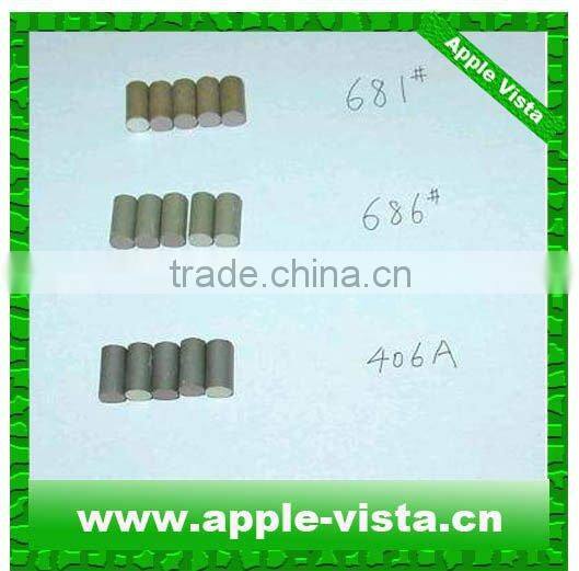 5X10mm piezo element column