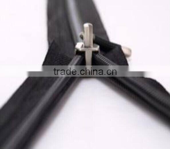 2015 new product and design laptop /bag/tractical backpack for adult