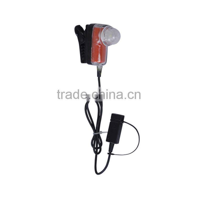 new product life jacket light manufacture hot sale