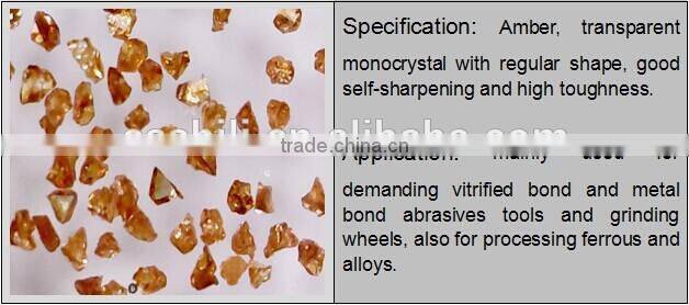 Cubic Boron Nitride 1000 carats factory price