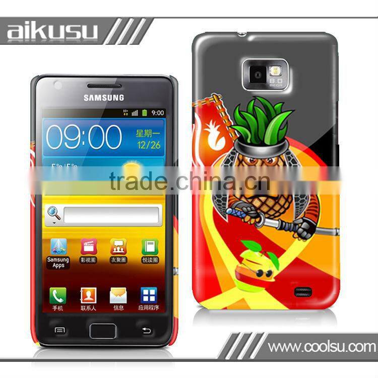 Promotional !! droid razr phone cases for samsung galaxy s2