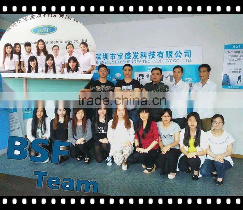 EU plug 12v DC power supply for DVD player and CCTV camera