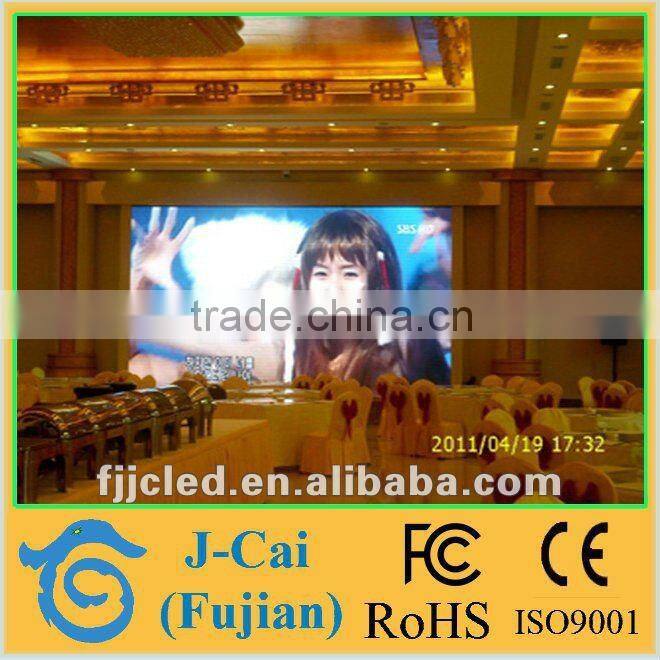 p7.62 sexy vedio ali led display full xxx vedio screens